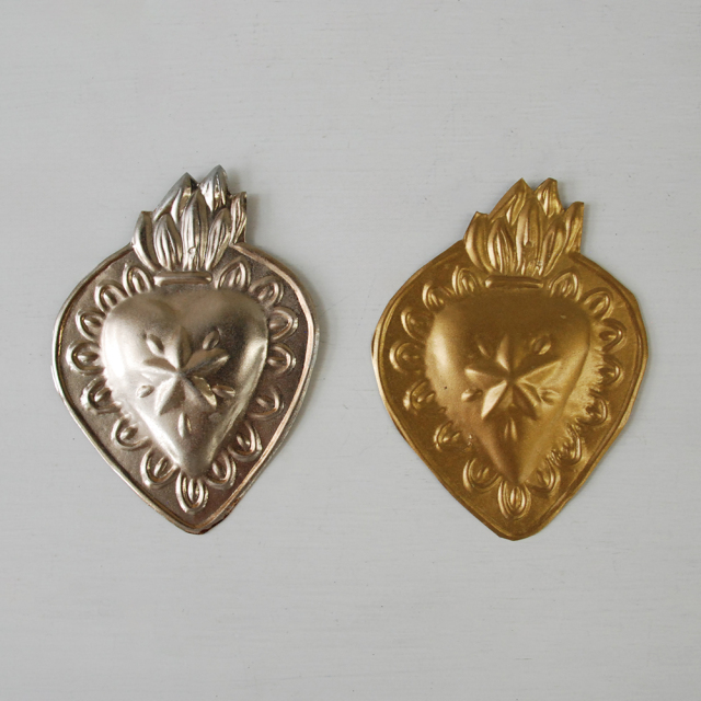 Boncoeurs フランスのキャンドルアクセサリー・インテリアブランド