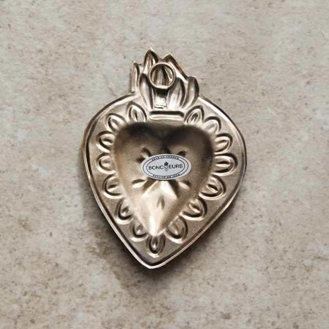 Boncoeurs フランスのキャンドルアクセサリー・インテリアブランド