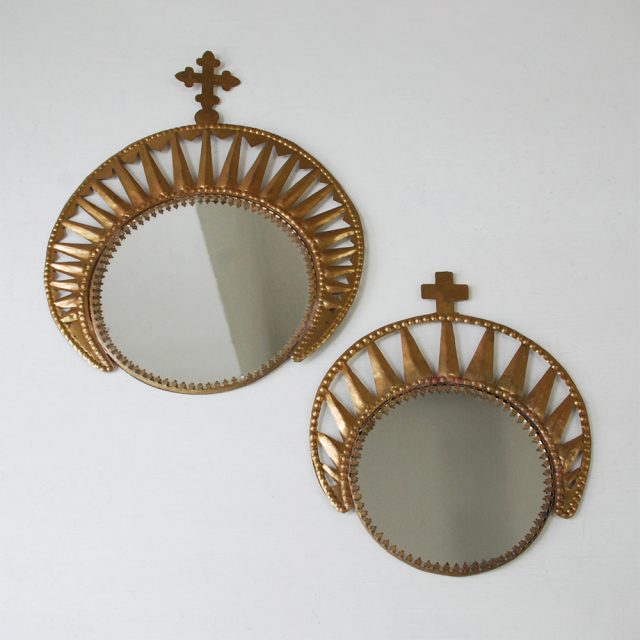 Boncoeurs フランスのキャンドルアクセサリー・インテリアブランド