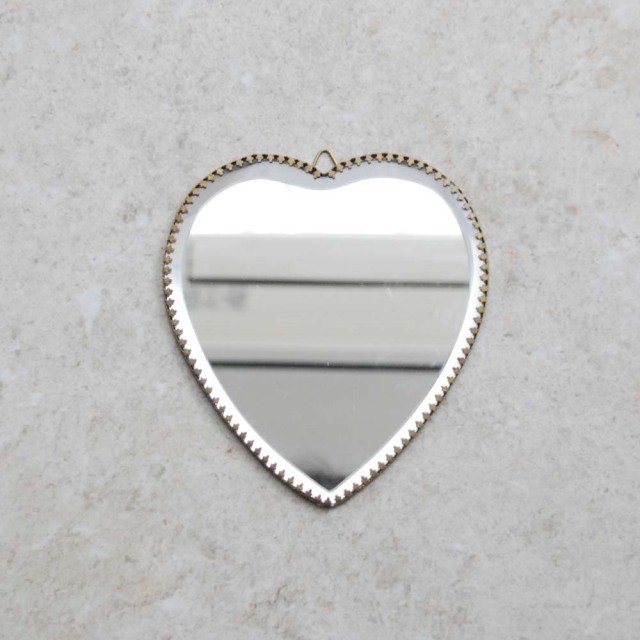 Boncoeurs フランスのキャンドルアクセサリー・インテリアブランド