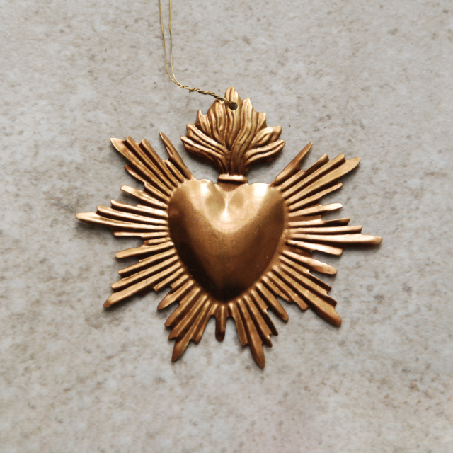 Boncoeurs フランスのキャンドルアクセサリー・インテリアブランド