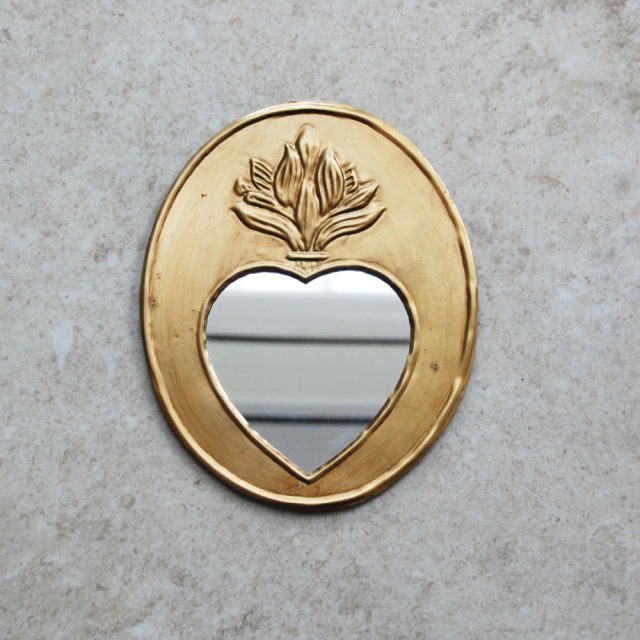 Boncoeurs フランスのキャンドルアクセサリー・インテリアブランド