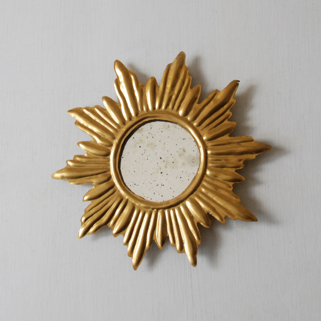 Boncoeurs フランスのキャンドルアクセサリー・インテリアブランド