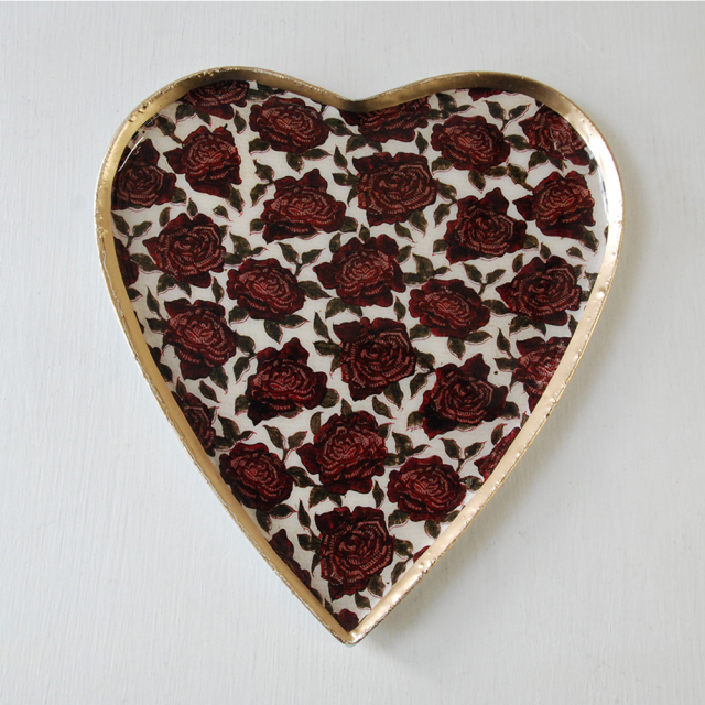 Boncoeurs フランスのキャンドルアクセサリー・インテリアブランド