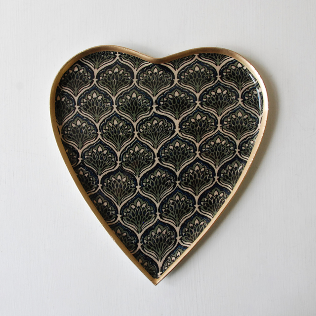 トレイ  / Boncoeurs