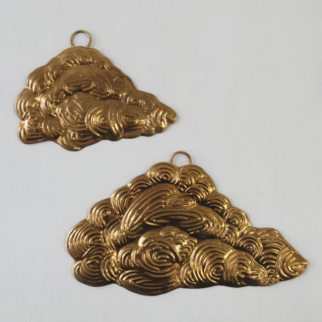 Boncoeurs フランスのキャンドルアクセサリー・インテリアブランド