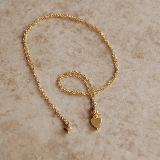 Boncoeurs フランスのキャンドルアクセサリー・インテリアブランド