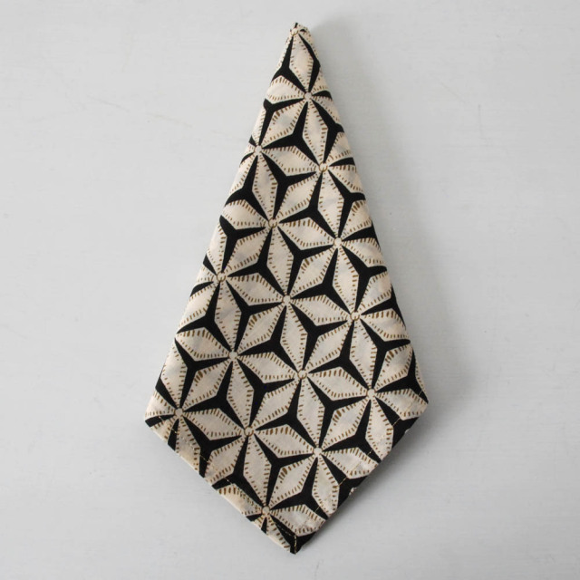 Boncoeurs フランスのキャンドルアクセサリー・インテリアブランド