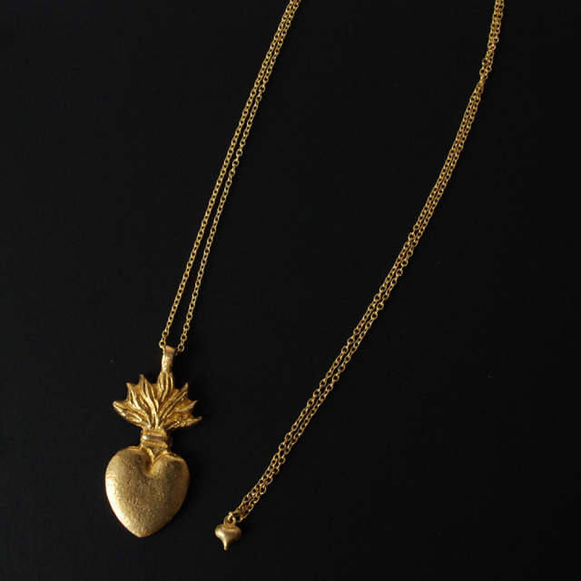 Boncoeurs フランスのキャンドルアクセサリー・インテリアブランド