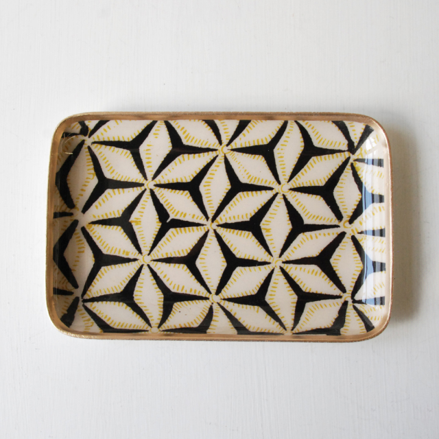 トレイ  / Boncoeurs