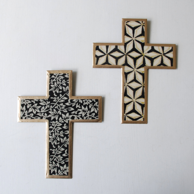 オーナメント  / Boncoeurs