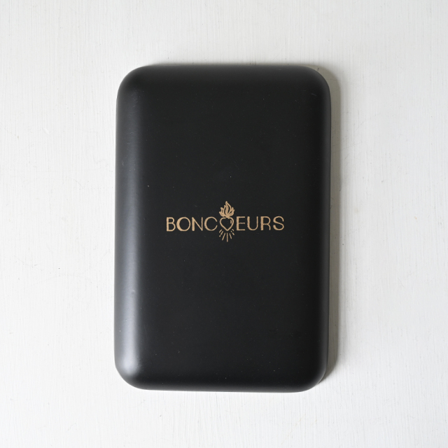 Boncoeurs フランスのキャンドルアクセサリー・インテリアブランド