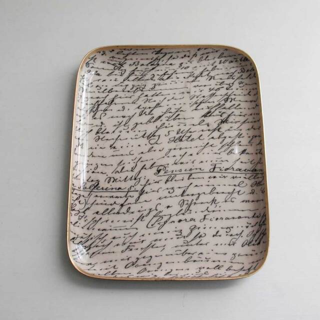 Boncoeurs フランスのキャンドルアクセサリー・インテリアブランド