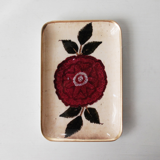 Boncoeurs フランスのキャンドルアクセサリー・インテリアブランド