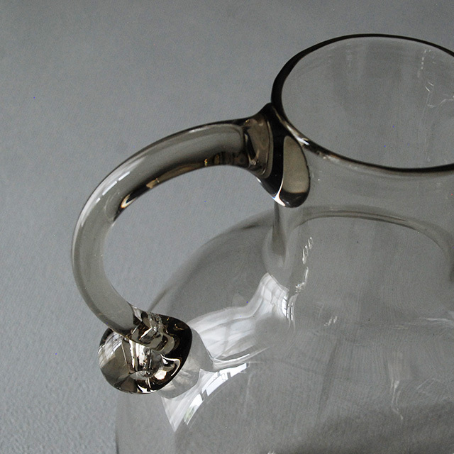 BOLLENGLASS DESIGN ボレーングラス デザイン高い透明度と美しい装飾のグラス