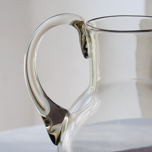 BOLLENGLASS DESIGN ボレーングラス デザイン高い透明度と美しい装飾のグラス