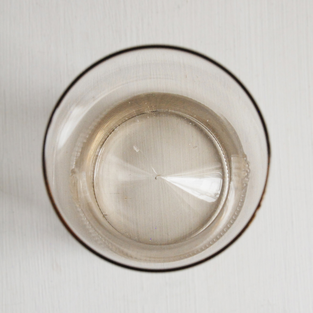 BOLLENGLASS DESIGN ボレーングラス デザイン高い透明度と美しい装飾のグラス