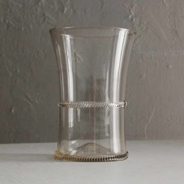 BOLLENGLASS DESIGN ボレーングラス デザイン高い透明度と美しい装飾のグラス