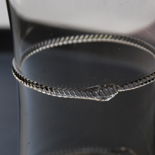 BOLLENGLASS DESIGN ボレーングラス デザイン高い透明度と美しい装飾のグラス