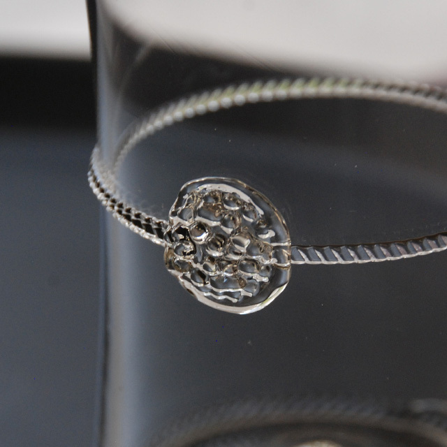 BOLLENGLASS DESIGN ボレーングラス デザイン高い透明度と美しい装飾のグラス