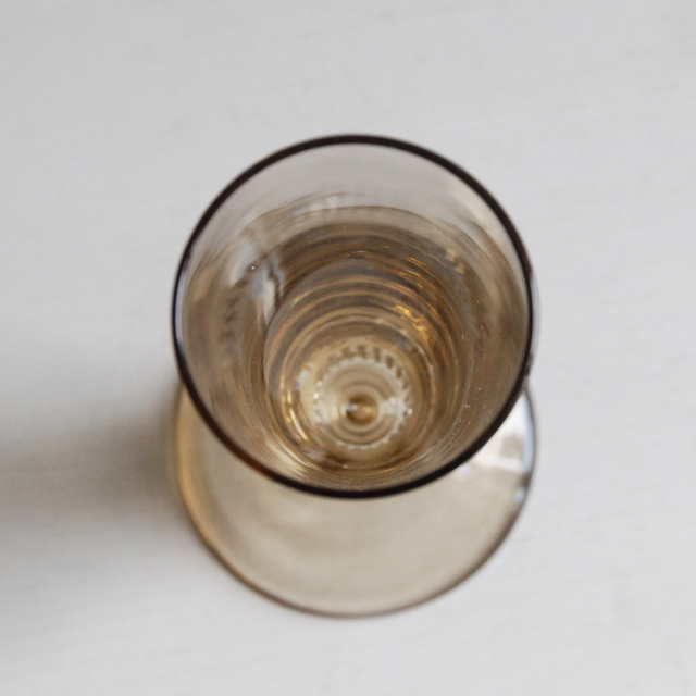 BOLLENGLASS DESIGN ボレーングラス デザイン高い透明度と美しい装飾のグラス