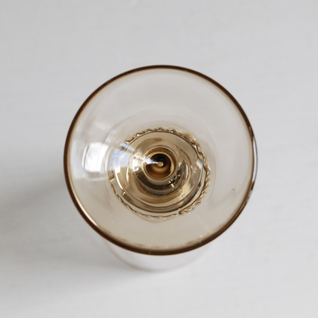 BOLLENGLASS DESIGN ボレーングラス デザイン高い透明度と美しい装飾のグラス