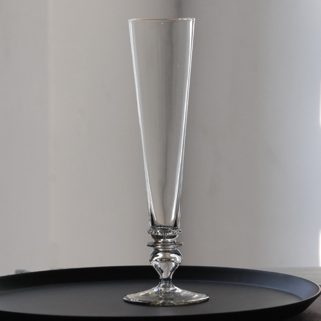 BOLLENGLASS DESIGN ボレーングラス デザイン高い透明度と美しい装飾のグラス