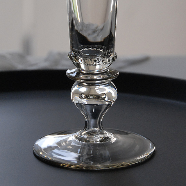 BOLLENGLASS DESIGN ボレーングラス デザイン高い透明度と美しい装飾のグラス
