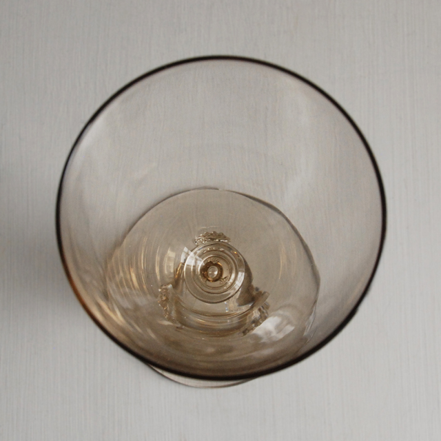 BOLLENGLASS DESIGN ボレーングラス デザイン高い透明度と美しい装飾のグラス