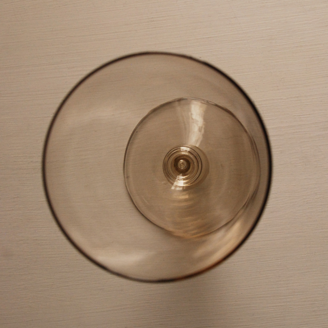 BOLLENGLASS DESIGN ボレーングラス デザイン高い透明度と美しい装飾のグラス