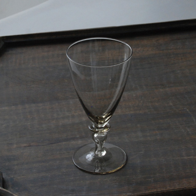 BOLLENGLASS DESIGN ボレーングラス デザイン高い透明度と美しい装飾のグラス