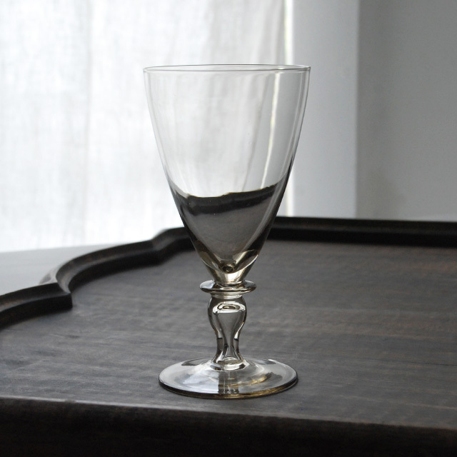 BOLLENGLASS DESIGN ボレーングラス デザイン高い透明度と美しい装飾のグラス