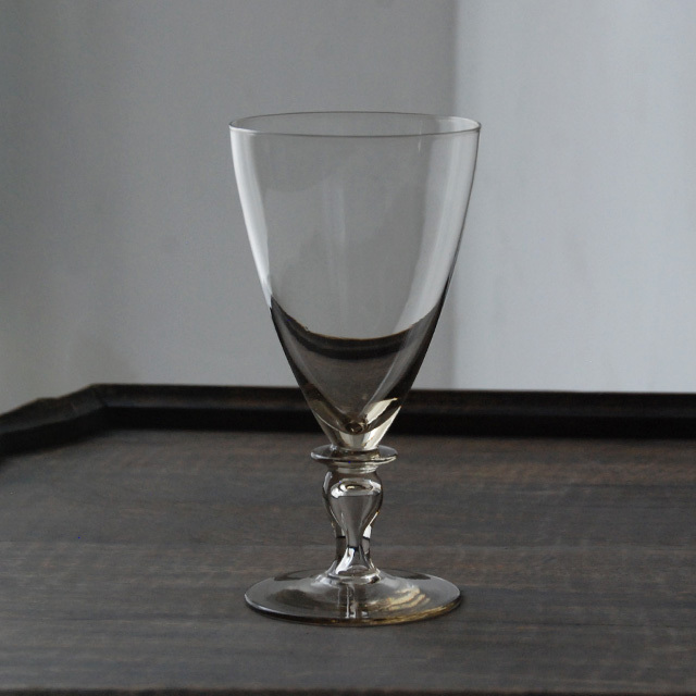 BOLLENGLASS DESIGN ボレーングラス デザイン高い透明度と美しい装飾のグラス