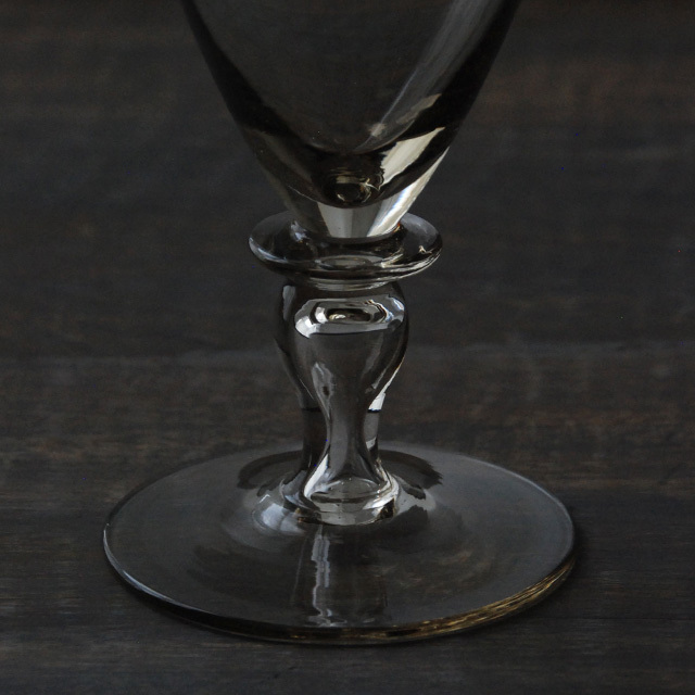 BOLLENGLASS DESIGN ボレーングラス デザイン高い透明度と美しい装飾のグラス