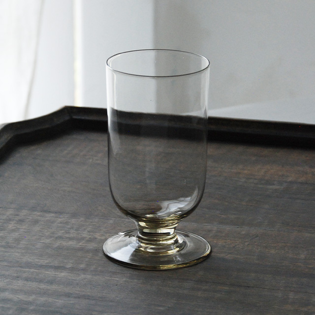 BOLLENGLASS DESIGN ボレーングラス デザイン高い透明度と美しい装飾のグラス