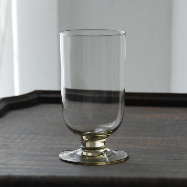 BOLLENGLASS DESIGN ボレーングラス デザイン高い透明度と美しい装飾のグラス