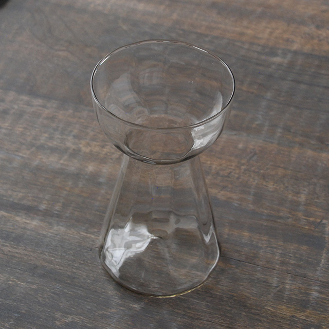 BOLLENGLASS DESIGN ボレーングラス デザイン高い透明度と美しい装飾のグラス