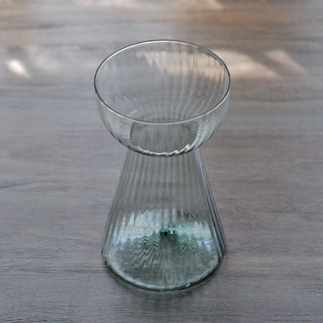 BOLLENGLASS DESIGN ボレーングラス デザイン高い透明度と美しい装飾のグラス