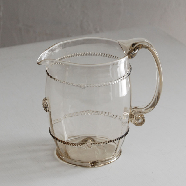 BOLLENGLASS DESIGN ボレーングラス デザイン高い透明度と美しい装飾のグラス