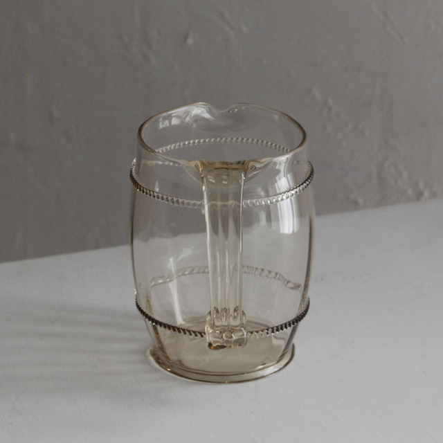 BOLLENGLASS DESIGN ボレーングラス デザイン高い透明度と美しい装飾のグラス