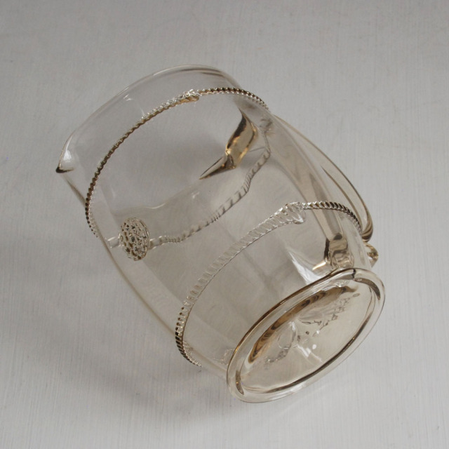 BOLLENGLASS DESIGN ボレーングラス デザイン高い透明度と美しい装飾のグラス