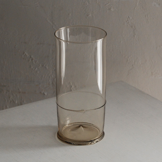 BOLLENGLASS DESIGN ボレーングラス デザイン高い透明度と美しい装飾のグラス