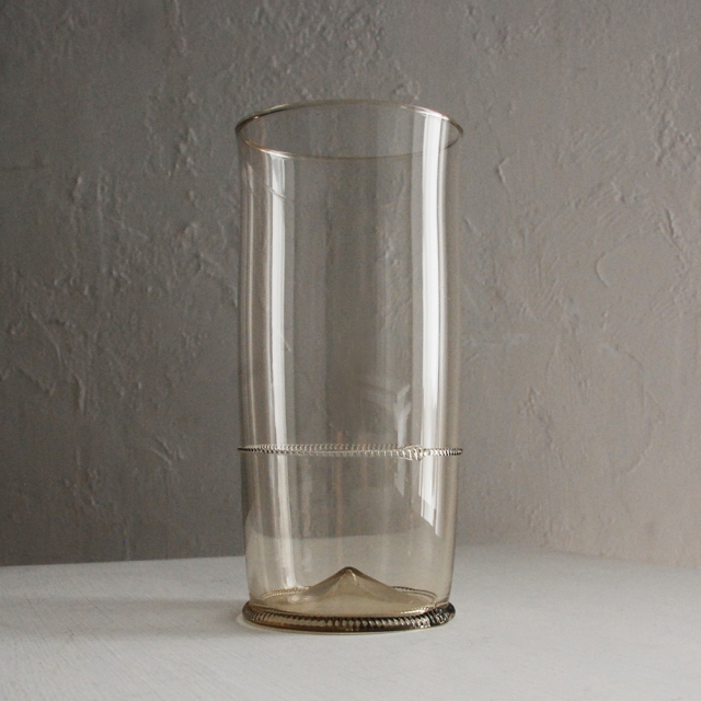 BOLLENGLASS DESIGN ボレーングラス デザイン高い透明度と美しい装飾のグラス