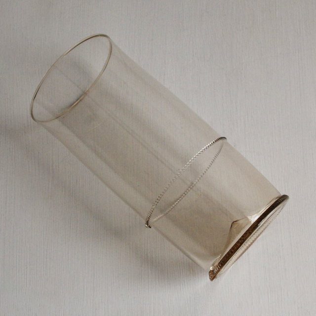 BOLLENGLASS DESIGN ボレーングラス デザイン高い透明度と美しい装飾のグラス