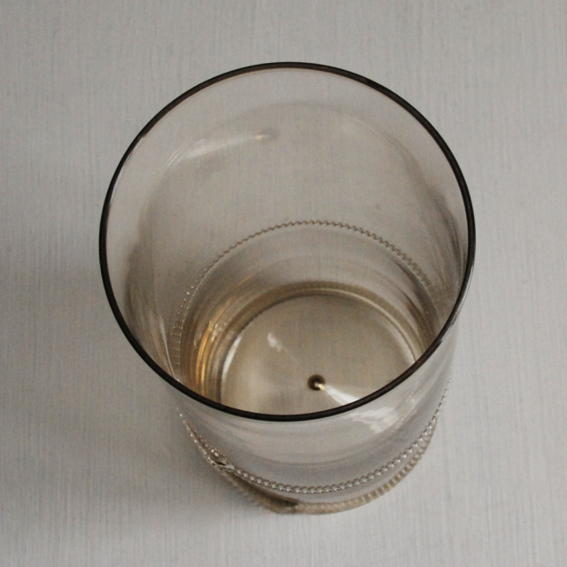 BOLLENGLASS DESIGN ボレーングラス デザイン高い透明度と美しい装飾のグラス