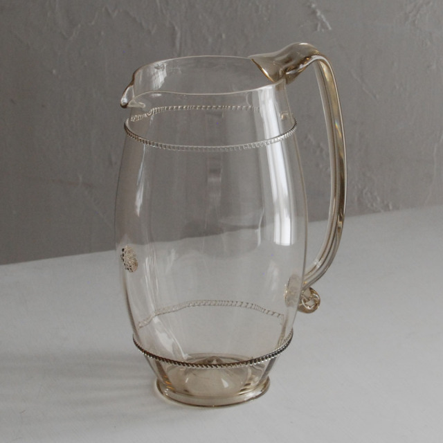 BOLLENGLASS DESIGN ボレーングラス デザイン高い透明度と美しい装飾のグラス