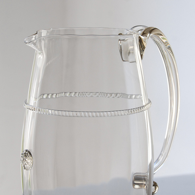 BOLLENGLASS DESIGN ボレーングラス デザイン高い透明度と美しい装飾のグラス