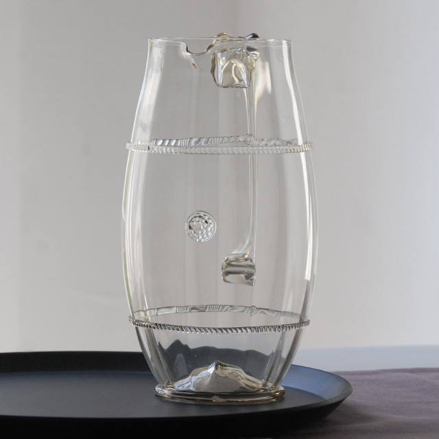 BOLLENGLASS DESIGN ボレーングラス デザイン高い透明度と美しい装飾のグラス