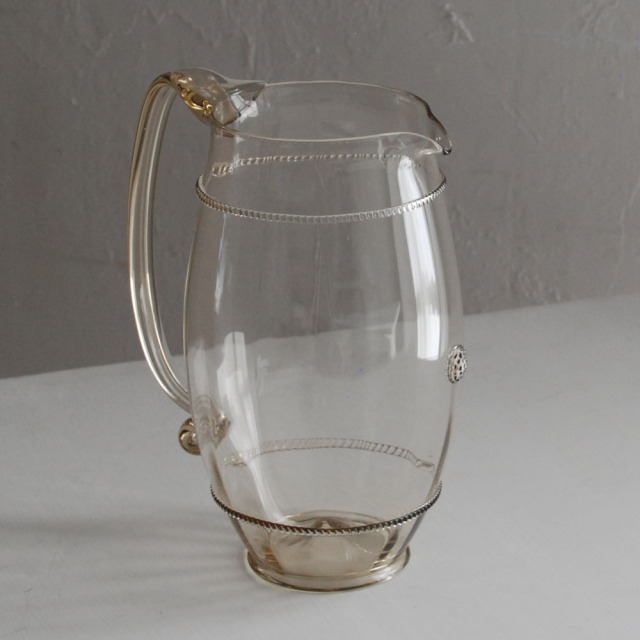 BOLLENGLASS DESIGN ボレーングラス デザイン高い透明度と美しい装飾のグラス
