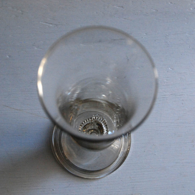 BOLLENGLASS DESIGN ボレーングラス デザイン高い透明度と美しい装飾のグラス